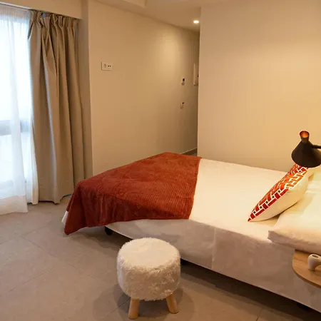 Luz House * Marbella